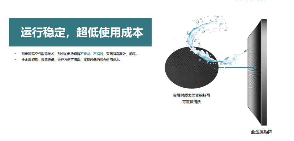 技术优势四.png